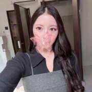 ヒメ日記 2026/02/22 12:20 投稿 白河アイラ【PREMIUM】 素人専門　街角レディ