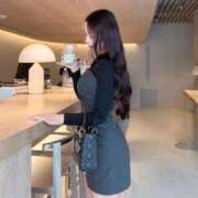 ヒメ日記 2026/02/23 08:20 投稿 白河アイラ【PREMIUM】 素人専門　街角レディ