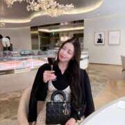 ヒメ日記 2026/02/23 17:20 投稿 白河アイラ【PREMIUM】 素人専門　街角レディ