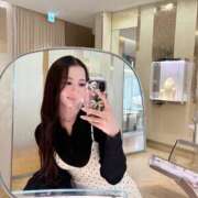 ヒメ日記 2026/02/23 22:10 投稿 白河アイラ【PREMIUM】 素人専門　街角レディ