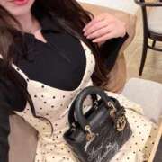 ヒメ日記 2026/02/24 12:20 投稿 白河アイラ【PREMIUM】 素人専門　街角レディ