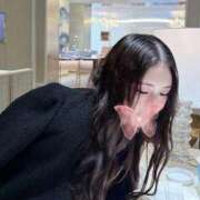 ヒメ日記 2026/02/24 17:10 投稿 白河アイラ【PREMIUM】 素人専門　街角レディ