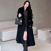 ヒメ日記 2026/02/25 08:20 投稿 白河アイラ【PREMIUM】 素人専門　街角レディ