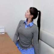 ヒメ日記 2026/02/25 14:10 投稿 白河アイラ【PREMIUM】 素人専門　街角レディ