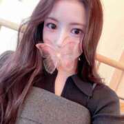 ヒメ日記 2026/02/26 07:50 投稿 白河アイラ【PREMIUM】 素人専門　街角レディ