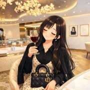 ヒメ日記 2026/02/26 12:20 投稿 白河アイラ【PREMIUM】 素人専門　街角レディ