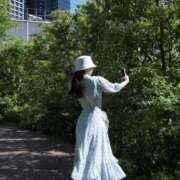 ヒメ日記 2026/02/27 08:10 投稿 白河アイラ【PREMIUM】 素人専門　街角レディ