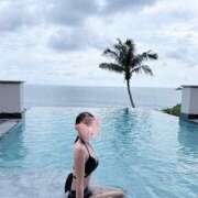 ヒメ日記 2026/02/27 17:10 投稿 白河アイラ【PREMIUM】 素人専門　街角レディ