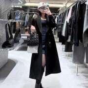 白河アイラ【PREMIUM】 お披露目予告🌸 素人専門　街角レディ