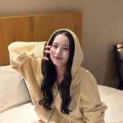 ヒメ日記 2026/03/01 08:10 投稿 白河アイラ【PREMIUM】 素人専門　街角レディ