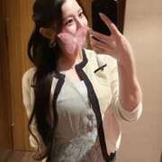 ヒメ日記 2026/03/01 12:10 投稿 白河アイラ【PREMIUM】 素人専門　街角レディ