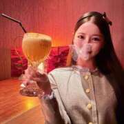 ヒメ日記 2026/03/01 22:20 投稿 白河アイラ【PREMIUM】 素人専門　街角レディ