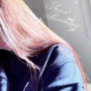 ヒメ日記 2026/03/02 07:50 投稿 白河アイラ【PREMIUM】 素人専門　街角レディ