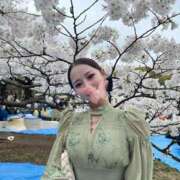 ヒメ日記 2026/03/02 12:20 投稿 白河アイラ【PREMIUM】 素人専門　街角レディ