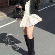 ヒメ日記 2026/03/02 17:10 投稿 白河アイラ【PREMIUM】 素人専門　街角レディ