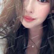 ヒメ日記 2026/03/03 08:20 投稿 白河アイラ【PREMIUM】 素人専門　街角レディ