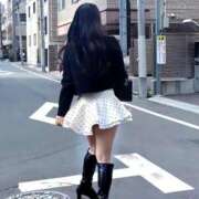 ヒメ日記 2026/03/03 12:10 投稿 白河アイラ【PREMIUM】 素人専門　街角レディ