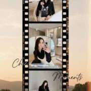 ヒメ日記 2026/03/03 22:20 投稿 白河アイラ【PREMIUM】 素人専門　街角レディ