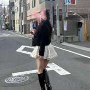 ヒメ日記 2026/03/04 08:20 投稿 白河アイラ【PREMIUM】 素人専門　街角レディ