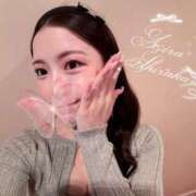 ヒメ日記 2026/03/04 12:10 投稿 白河アイラ【PREMIUM】 素人専門　街角レディ