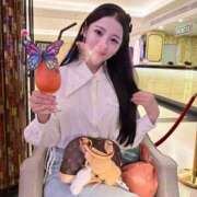 ヒメ日記 2026/03/04 17:10 投稿 白河アイラ【PREMIUM】 素人専門　街角レディ