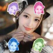 ヒメ日記 2026/03/04 22:20 投稿 白河アイラ【PREMIUM】 素人専門　街角レディ