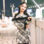 ヒメ日記 2026/03/05 17:20 投稿 白河アイラ【PREMIUM】 素人専門　街角レディ