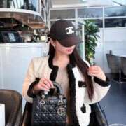 ヒメ日記 2026/03/06 12:10 投稿 白河アイラ【PREMIUM】 素人専門　街角レディ