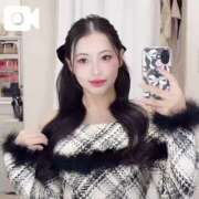 ヒメ日記 2026/03/06 17:10 投稿 白河アイラ【PREMIUM】 素人専門　街角レディ