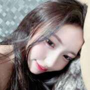 ヒメ日記 2026/03/06 22:10 投稿 白河アイラ【PREMIUM】 素人専門　街角レディ