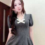 ヒメ日記 2026/03/07 11:40 投稿 白河アイラ【PREMIUM】 素人専門　街角レディ