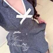 ヒメ日記 2026/03/08 03:20 投稿 白河アイラ【PREMIUM】 素人専門　街角レディ