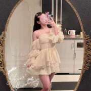 ヒメ日記 2026/03/08 15:30 投稿 白河アイラ【PREMIUM】 素人専門　街角レディ