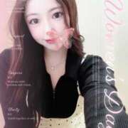 ヒメ日記 2026/03/09 11:00 投稿 白河アイラ【PREMIUM】 素人専門　街角レディ