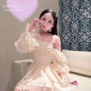 ヒメ日記 2026/03/10 08:20 投稿 白河アイラ【PREMIUM】 素人専門　街角レディ