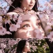 ヒメ日記 2026/03/10 12:50 投稿 白河アイラ【PREMIUM】 素人専門　街角レディ