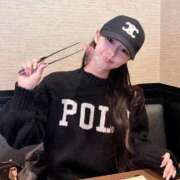 ヒメ日記 2026/03/10 17:10 投稿 白河アイラ【PREMIUM】 素人専門　街角レディ