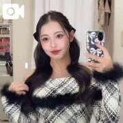 ヒメ日記 2026/03/10 22:10 投稿 白河アイラ【PREMIUM】 素人専門　街角レディ