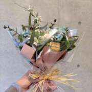 ヒメ日記 2026/03/11 08:10 投稿 白河アイラ【PREMIUM】 素人専門　街角レディ