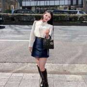 ヒメ日記 2026/03/11 12:50 投稿 白河アイラ【PREMIUM】 素人専門　街角レディ