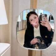 ヒメ日記 2026/03/11 17:10 投稿 白河アイラ【PREMIUM】 素人専門　街角レディ