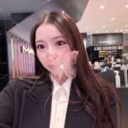 ヒメ日記 2026/03/11 22:20 投稿 白河アイラ【PREMIUM】 素人専門　街角レディ