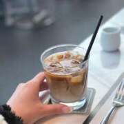 ヒメ日記 2026/03/12 08:10 投稿 白河アイラ【PREMIUM】 素人専門　街角レディ