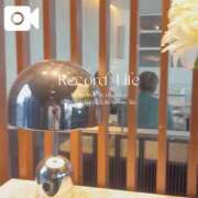 ヒメ日記 2026/03/12 12:10 投稿 白河アイラ【PREMIUM】 素人専門　街角レディ