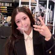 ヒメ日記 2026/03/12 17:20 投稿 白河アイラ【PREMIUM】 素人専門　街角レディ