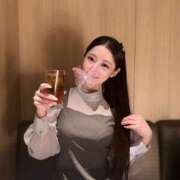 ヒメ日記 2026/03/12 22:20 投稿 白河アイラ【PREMIUM】 素人専門　街角レディ