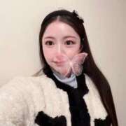 ヒメ日記 2026/03/13 08:20 投稿 白河アイラ【PREMIUM】 素人専門　街角レディ