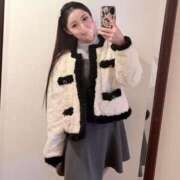 ヒメ日記 2026/03/13 13:10 投稿 白河アイラ【PREMIUM】 素人専門　街角レディ