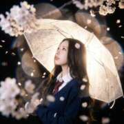 ヒメ日記 2026/03/13 17:10 投稿 白河アイラ【PREMIUM】 素人専門　街角レディ