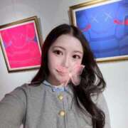 ヒメ日記 2026/03/13 22:20 投稿 白河アイラ【PREMIUM】 素人専門　街角レディ